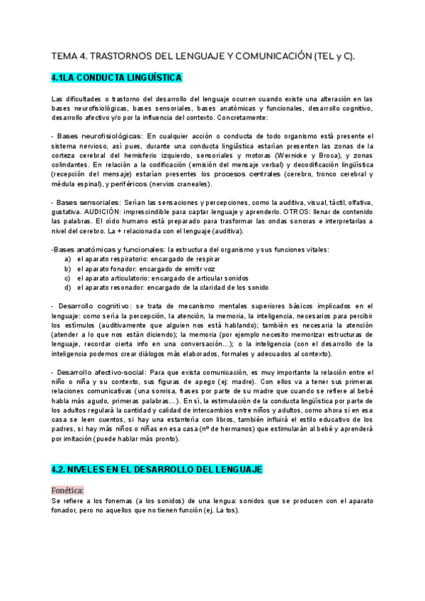Miniatura del documento tema-4-trastornos-del-lenguaje-y-la-comunicacion.pdf