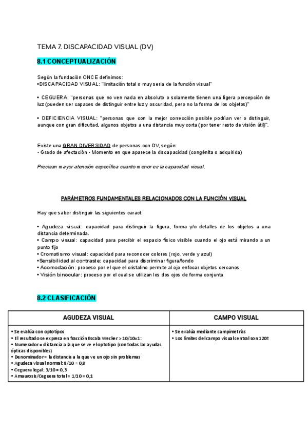 Miniatura del documento tema-7-discapacidad-visual.pdf