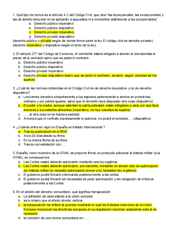 Miniatura del documento Examen-final-derecho-civil.pdf