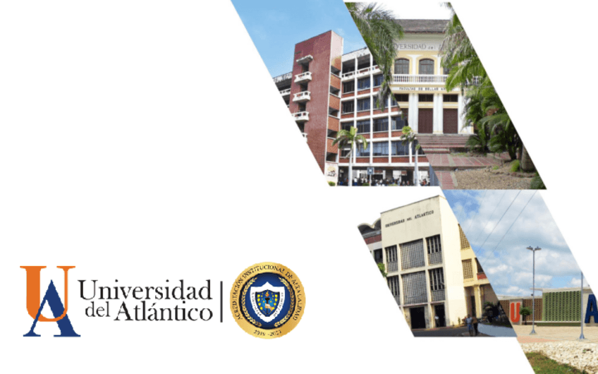 Miniatura del documento Dynamics4Movimiento-Absoluto-entre-Particulas-y-Relativo2022I.pdf