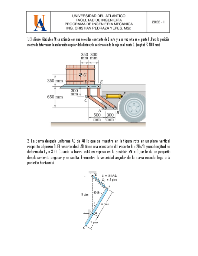 Miniatura del documento Cuerpo-Rigidos-Taller-Presentacion2022I.pdf