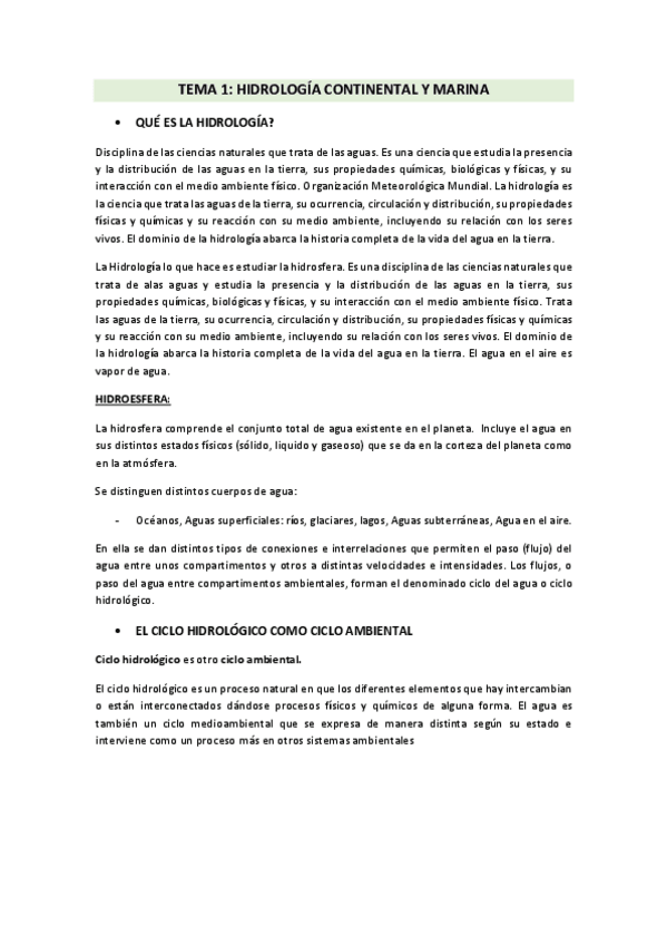 Miniatura del documento TEMA-1-HIDROLOGIA.pdf