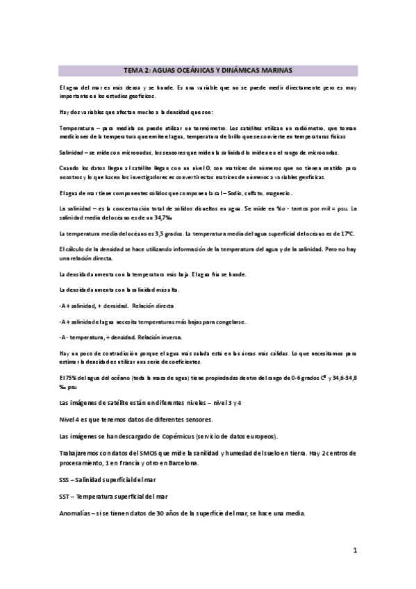 Miniatura del documento TEMA-2-HIDRO.pdf
