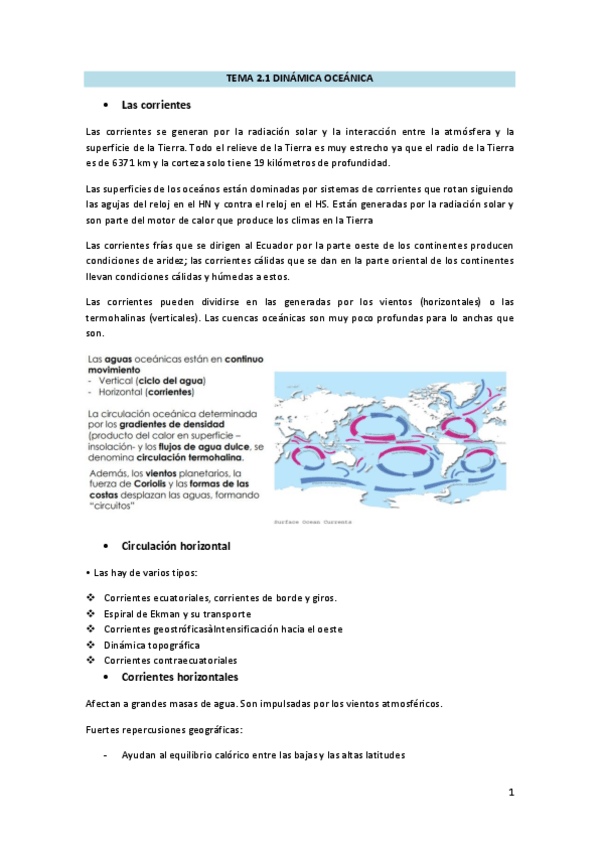 Miniatura del documento TEMA-2.1-HIDRO.pdf