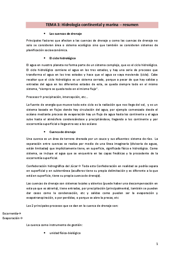 Miniatura del documento TEMA-3-HIDRO.pdf
