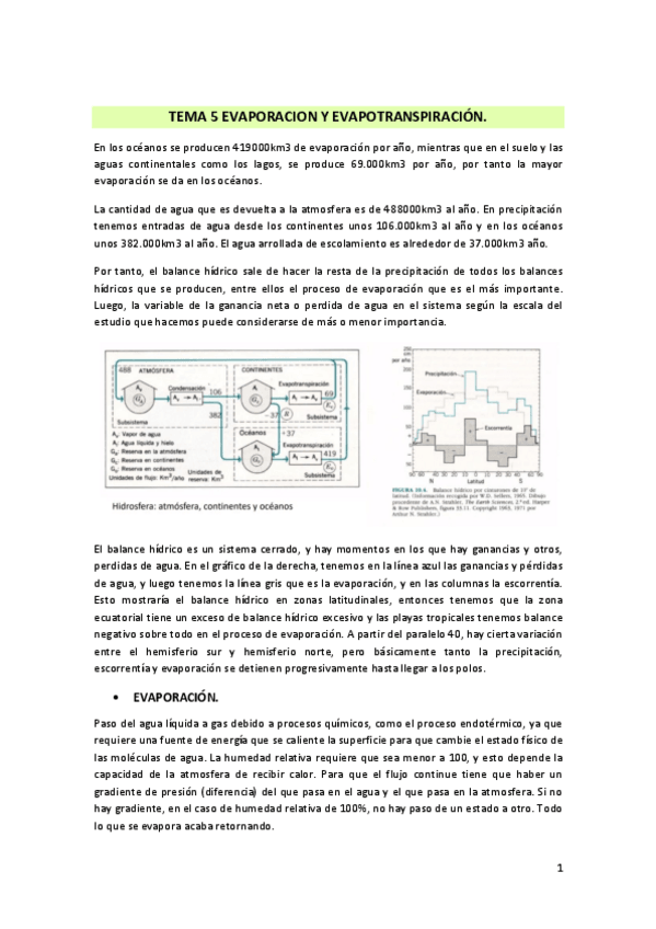 Miniatura del documento TEMA-5-HIDRO.pdf
