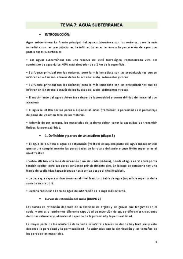 Miniatura del documento TEMA-7-HIDRO.pdf
