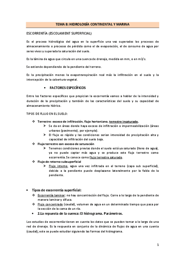 Miniatura del documento TEMA-8-HIDRO.pdf