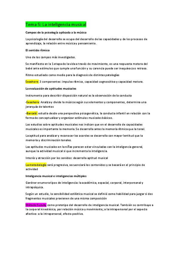 Miniatura del documento resumenes-musica-temas-5-8.pdf