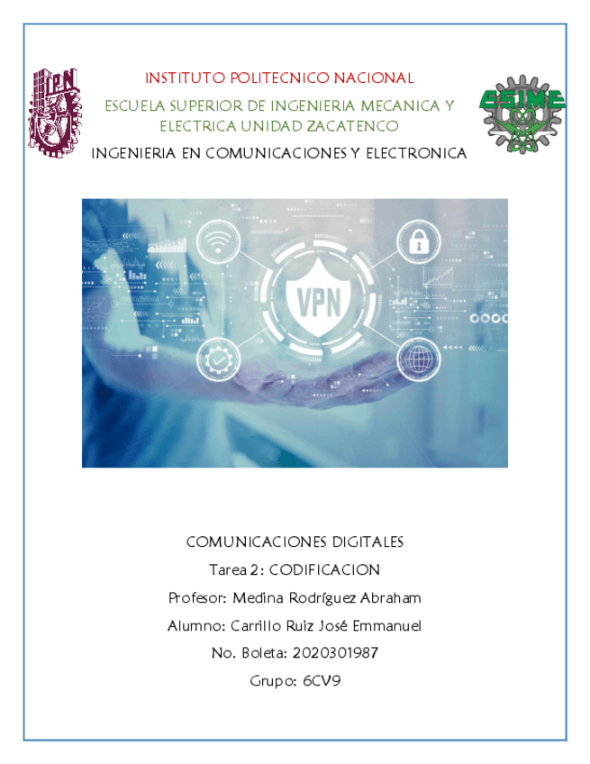 Miniatura del documento Tarea2CDCarrilloRuiz.pdf