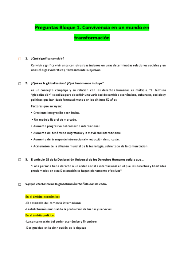 Miniatura del documento Preguntas-Bloque-123-diversidad.pdf