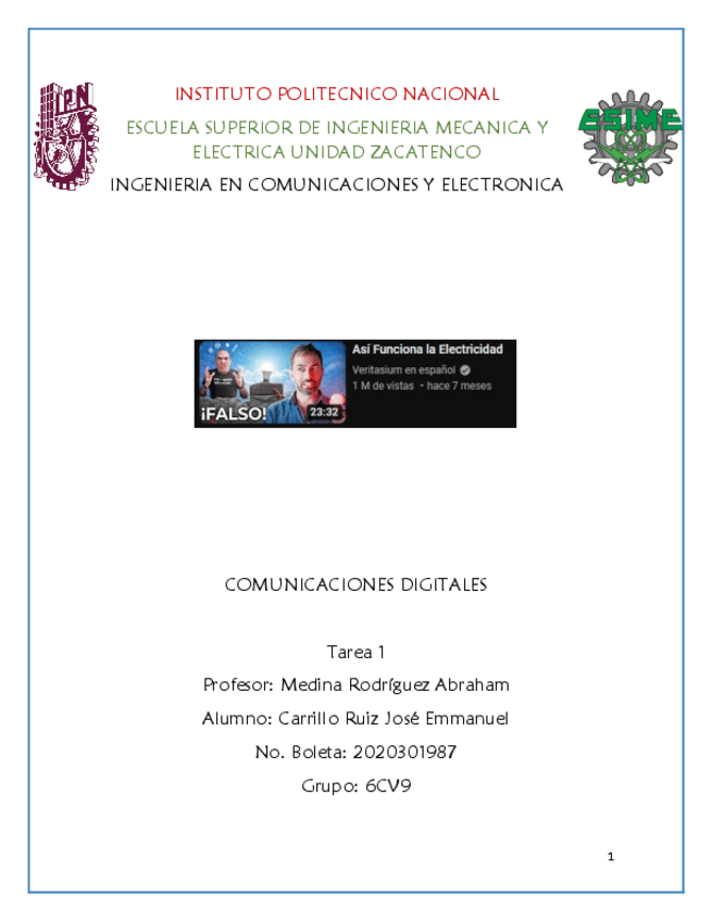 Miniatura del documento Tarea1CDCarrilloRuiz.pdf