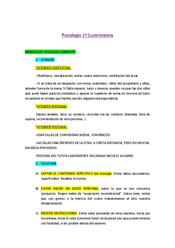 Miniatura del documento Observacion-sistematica-examen-enero-teoria.pdf