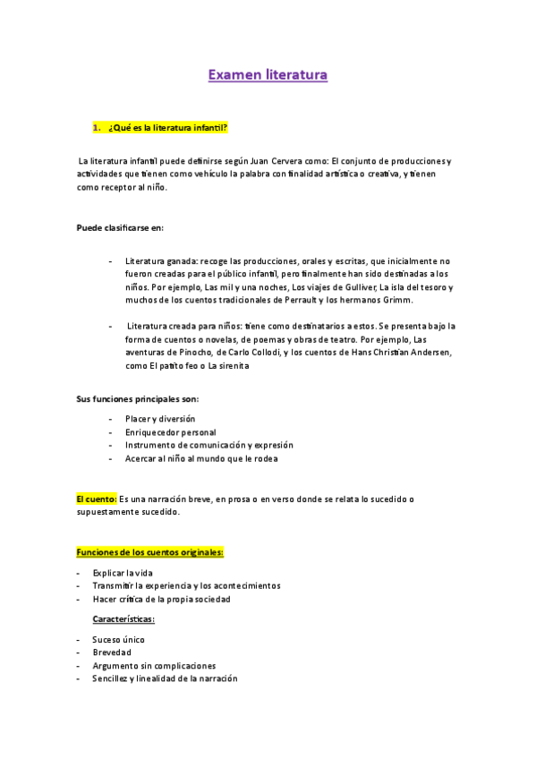 Miniatura del documento Examen-literatura.pdf