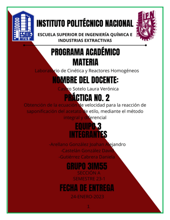 Miniatura del documento P2OBTENCION-DE-LA-ECUACION-DE-VELOCIDAD.pdf