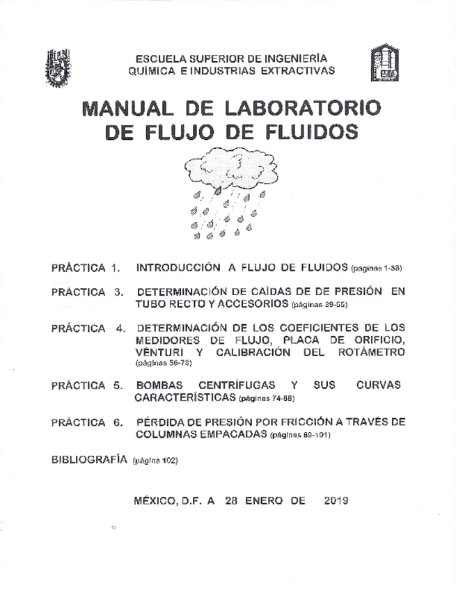 Miniatura del documento MANUALDELABORATORIODEFLUJODEFLUIDOS1-31-9-2-lineamiento.pdf