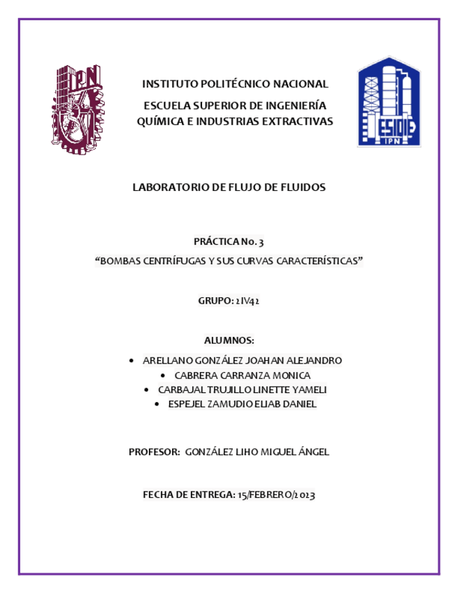 Miniatura del documento P3BombasCentrigugas2IV42.pdf