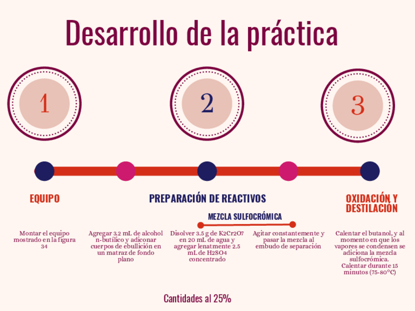 Miniatura del documento Diagrama-P3.pdf