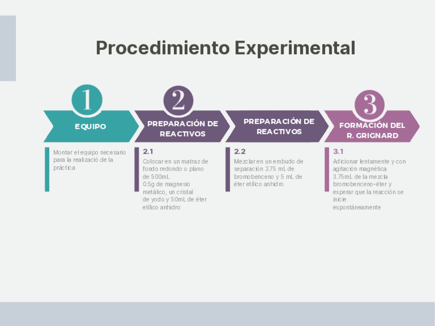 Miniatura del documento Diagrama-P4.pdf