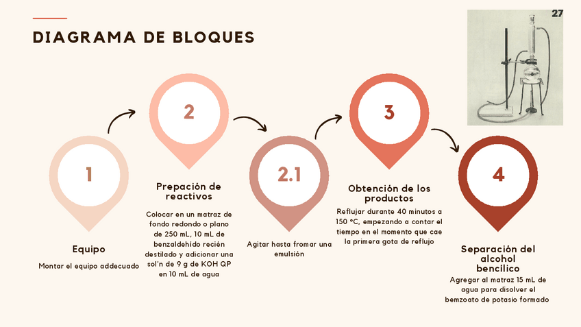 Miniatura del documento Diagrama-P5.pdf