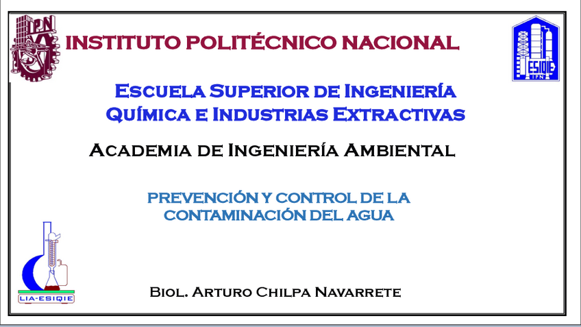 Miniatura del documento FORMULARIO-Pretratamiento-tratamiento-primario.pdf