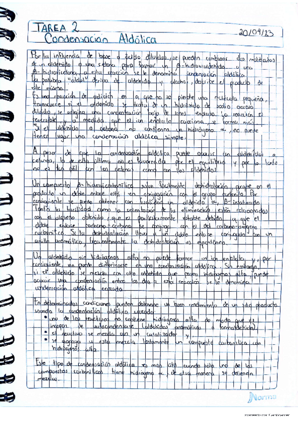 Miniatura del documento Tarea2ArellanoGonzalezJoahanAlejandro4IM51.pdf