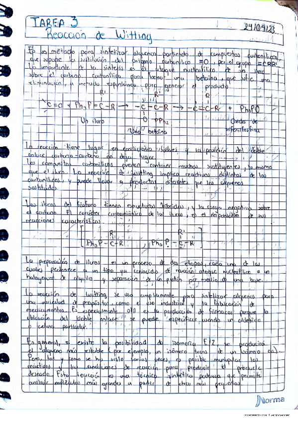 Miniatura del documento Tarea3.ArellanoGonzalezJoahanAlejandro4IM51.pdf