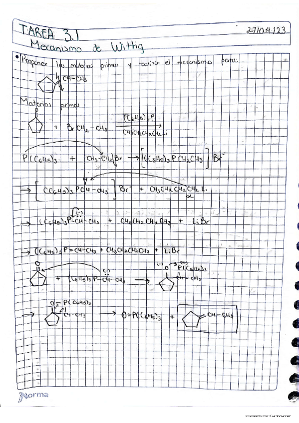 Miniatura del documento Tarea3.1ArellanoGonzalezJoahanAlejandro4IM51.pdf