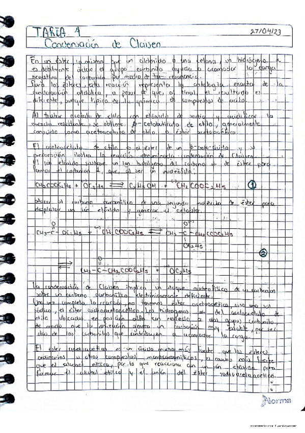 Miniatura del documento Tarea4ArellanoGonzalezJoahanAlejandro4IM51.pdf