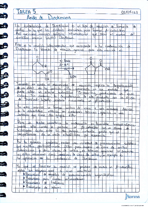 Miniatura del documento Tarea5ArellanoGonzalezJoahanAlejandro4IM51.pdf
