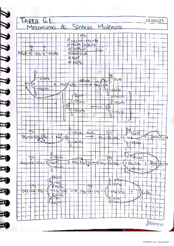 Miniatura del documento Tarea6.1ArellanoGonzalezJoahanAlejandro4IM51.pdf