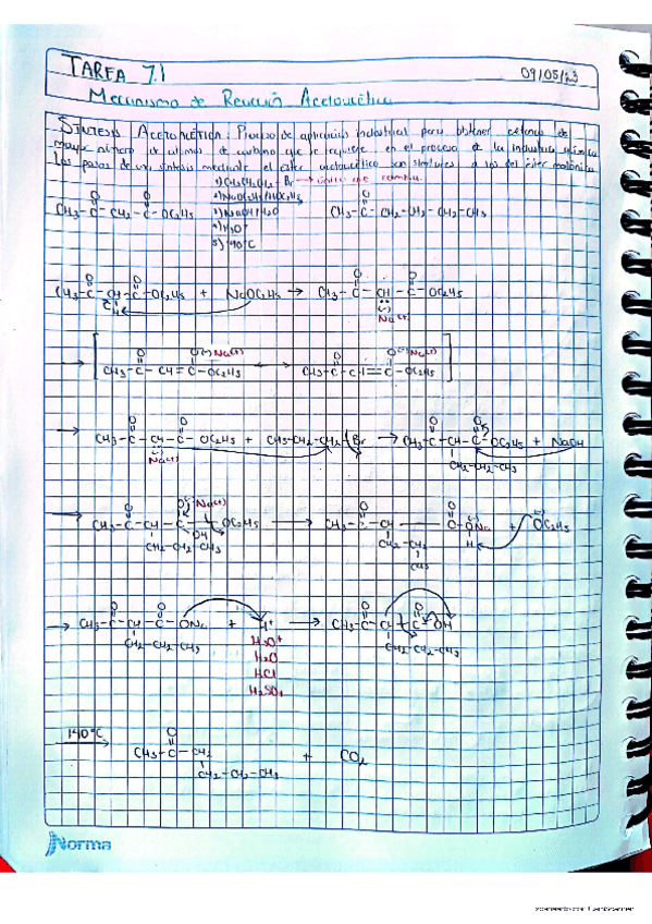Miniatura del documento Tarea7.1ArellanoGonzalezJoahanAlejandro4IM51.pdf