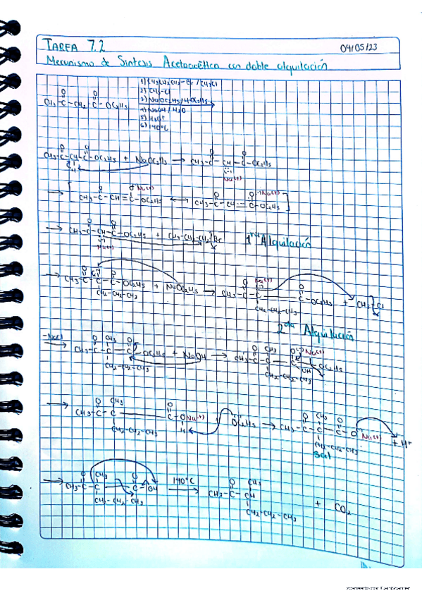Miniatura del documento Tarea7.2ArellanoGonzalezJoahanAlejandro4IM51.pdf