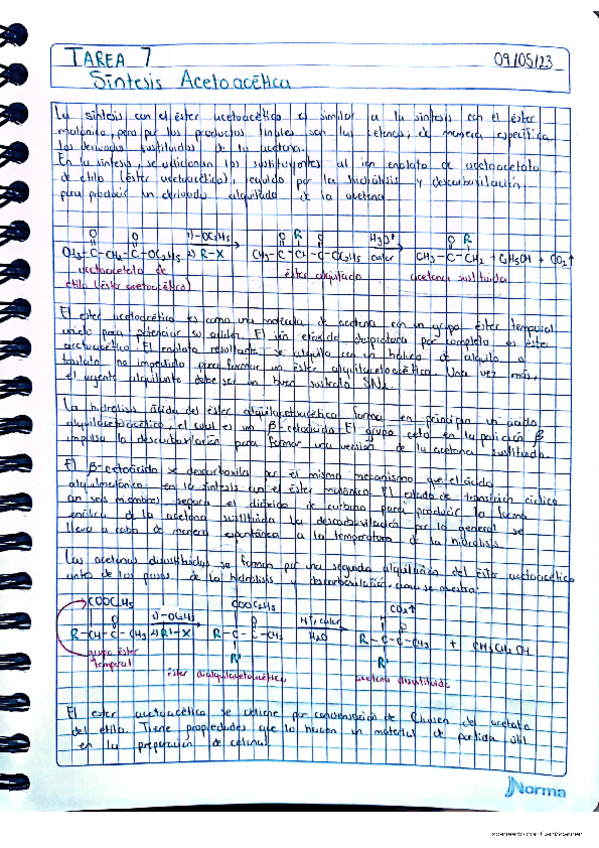Miniatura del documento Tarea7ArellanoGonzalezJoahanAlejandro4IM51.pdf