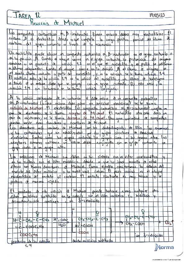 Miniatura del documento Tarea12ArellanoGonzalezJoahanAlejandro4IM51.pdf