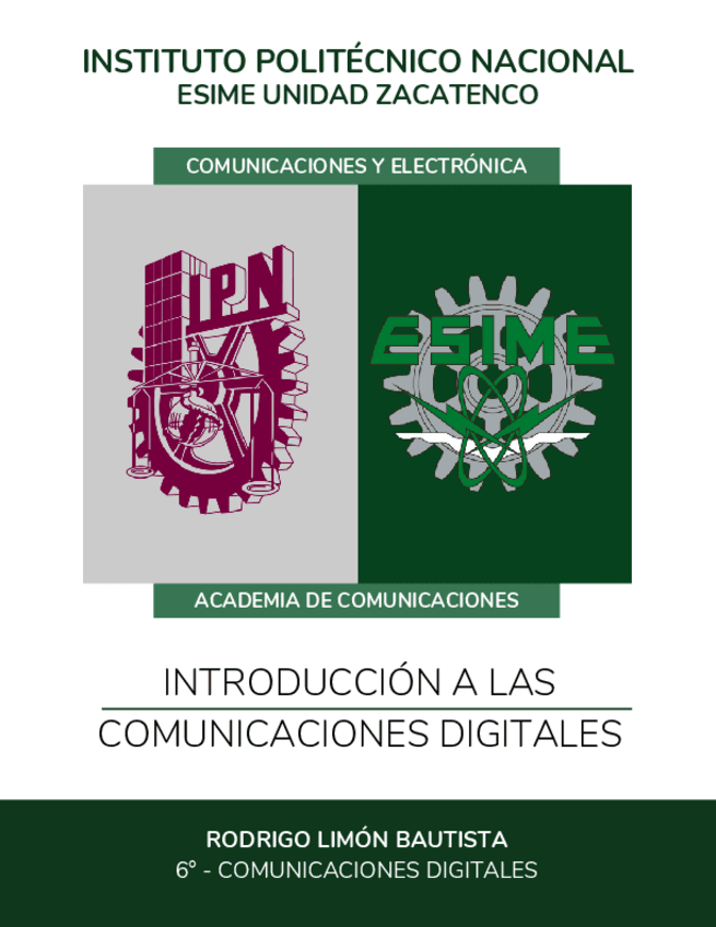 Miniatura del documento Introduccion-a-las-comunicaciones-digitales.pdf