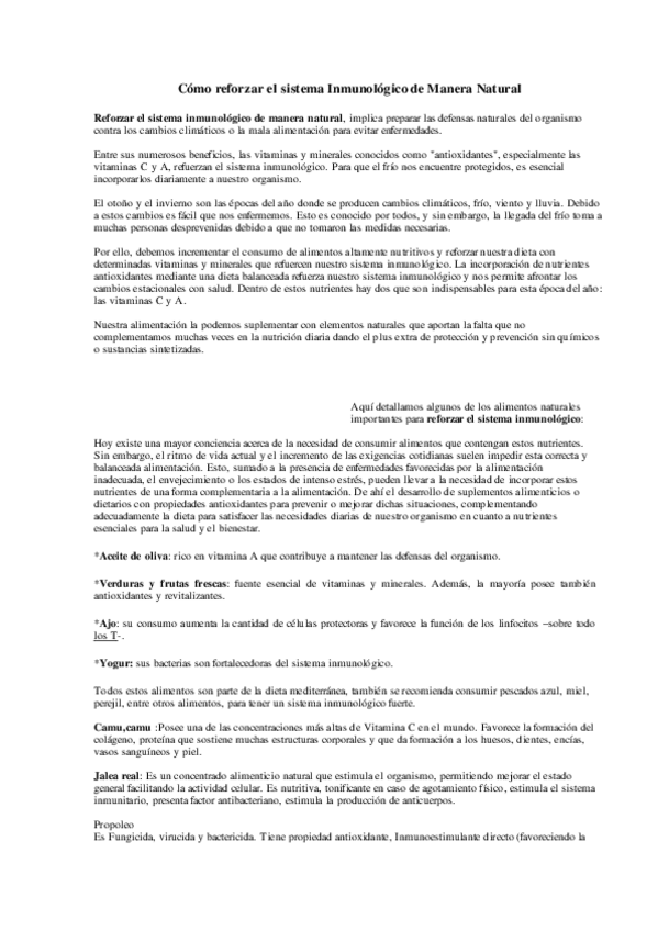Miniatura del documento 15.-Como-reforzar-el-sistema-Inmunologico-de-Manera-Natural-Articulo-autor-Colegio-Finlandes.pdf