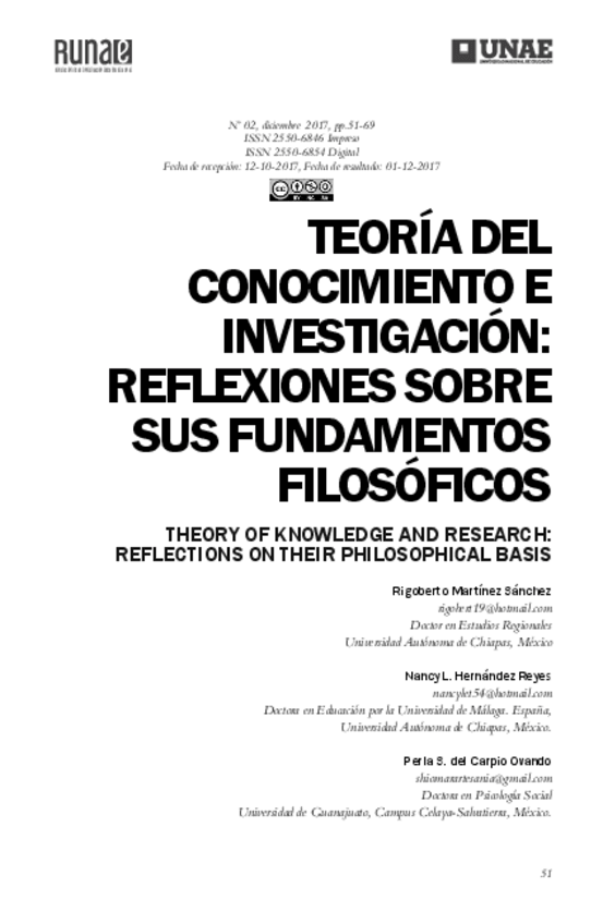Miniatura del documento 02.-Teoria-del-conocimiento-e-investigacion.-Reflexiones-sobre-sus-fundamentos-filosoficos-autor-Rigoberto-Martinez-Sanchez-Nancy-L.-Hernandez-Reyes-y-Perla-S.-del-Carpio-Ovando.pdf