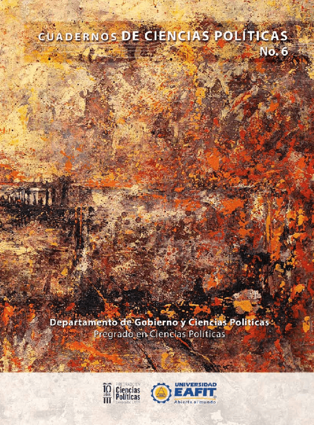Miniatura del documento 03.-Cuadernos-de-ciencias-politicas-autor-Universidad-EAFIT.pdf