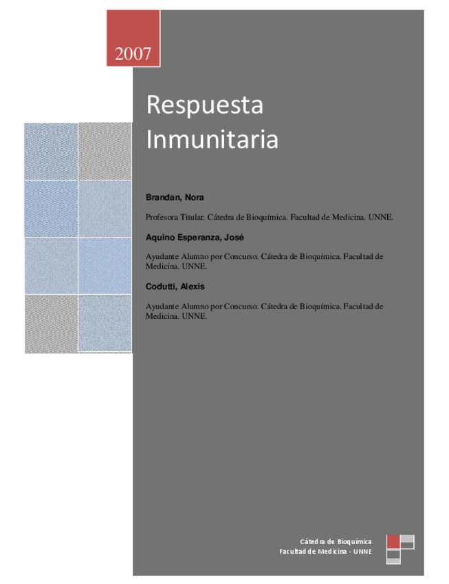 Miniatura del documento 03.-Respuesta-Inmunitaria-autor-Branda-Nora-Aquino-Esperenza-Jose.pdf