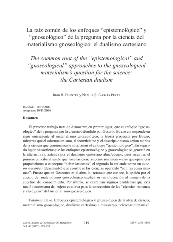 Miniatura del documento 05.-La-raiz-comun-de-los-enfoques-epistemologico-y-gnoseologico-de-la-pregunta-por-la-ciencia-del-materialismo-gnoseologico.-El-dualismo-cartesiano-autor-Juan-B.-Fuentes-y-Natalia-S.-Garcia-Perez.pdf