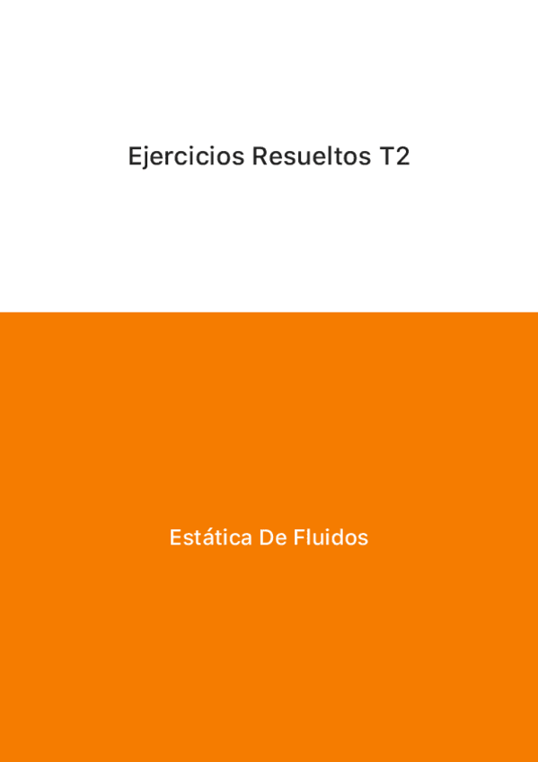 Miniatura del documento Ejercicios Resueltos T2.pdf