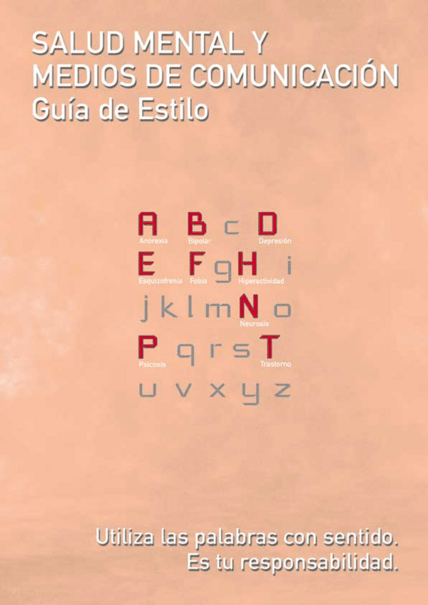 Miniatura del documento 03.-Salud-mental-y-medios-de-comunicacion-autor-FEAFES.pdf
