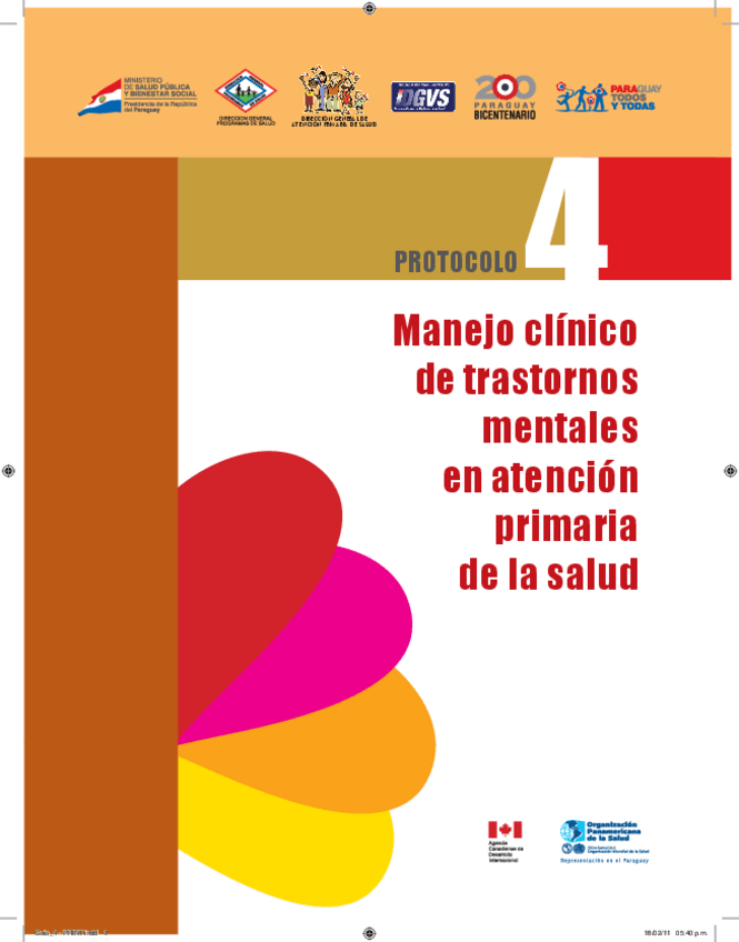Miniatura del documento 05.-Manejo-clinico-de-trastornos-mentales-en-atencion-primaria-de-la-salud-autor-IRIS-PAHO.pdf