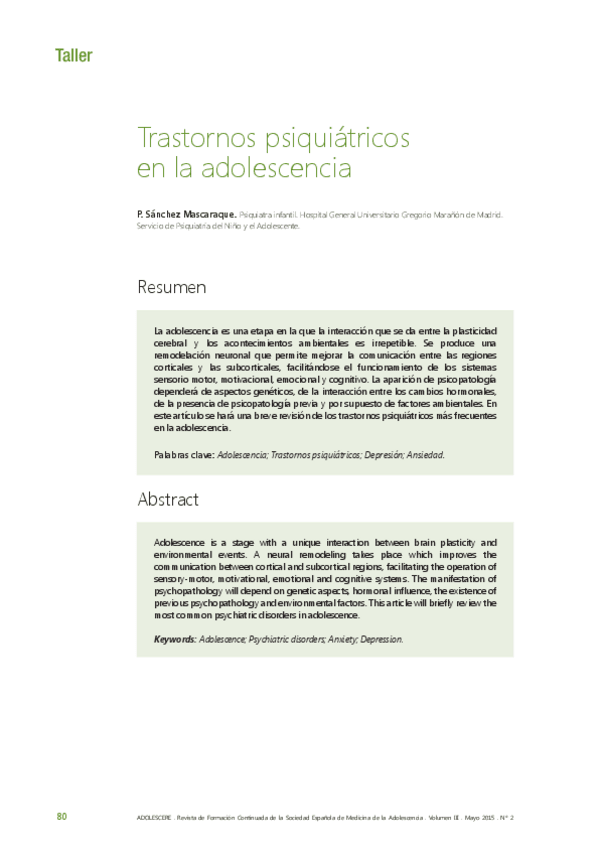 Miniatura del documento 07.-Trastornos-psiquiatricos-en-la-adolescencia-autor-P.-Sanchez-Mascaraque.pdf
