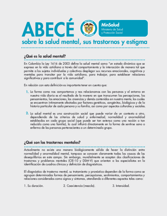 Miniatura del documento 10.-ABECE-sobre-la-salud-mental-sus-trastornos-y-estigma-Articulo-autor-Grupo-de-Gestion-Integrada-para-la-Salud-Mental.pdf