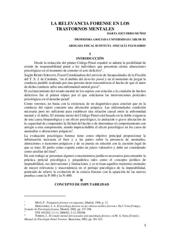 Miniatura del documento 13.-La-relevancia-forense-en-los-trastornos-mentales-autor-Marta-Escudero-Munoz.pdf