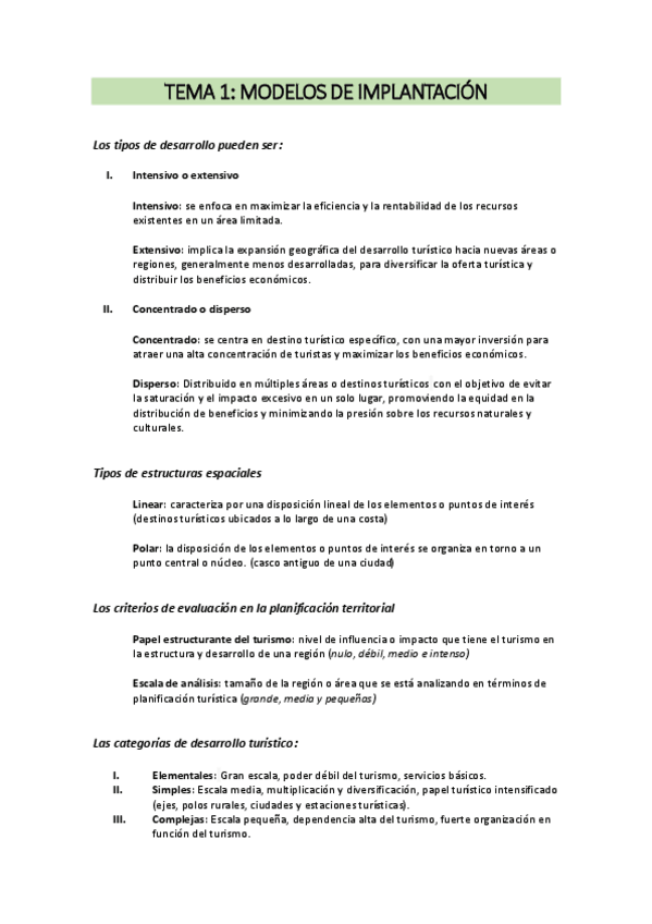 Miniatura del documento TEMA-1.pdf