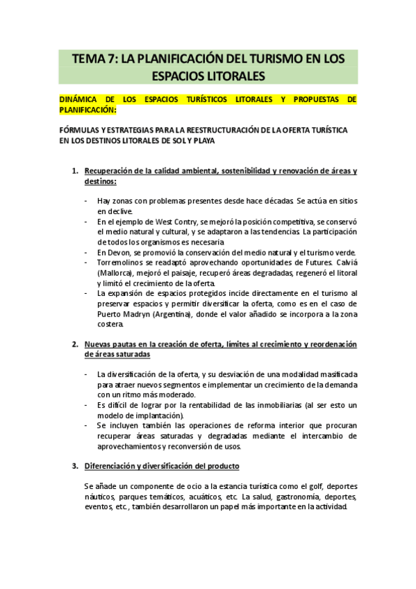 Miniatura del documento TEMA-7.pdf