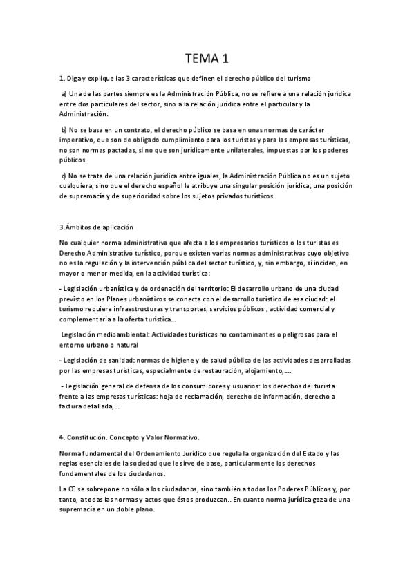 Miniatura del documento Tema-1-Preguntas-Examen-Derecho-Publico.pdf